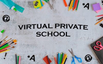 9 Reasons to choose MGM Academy as the best virtual private school