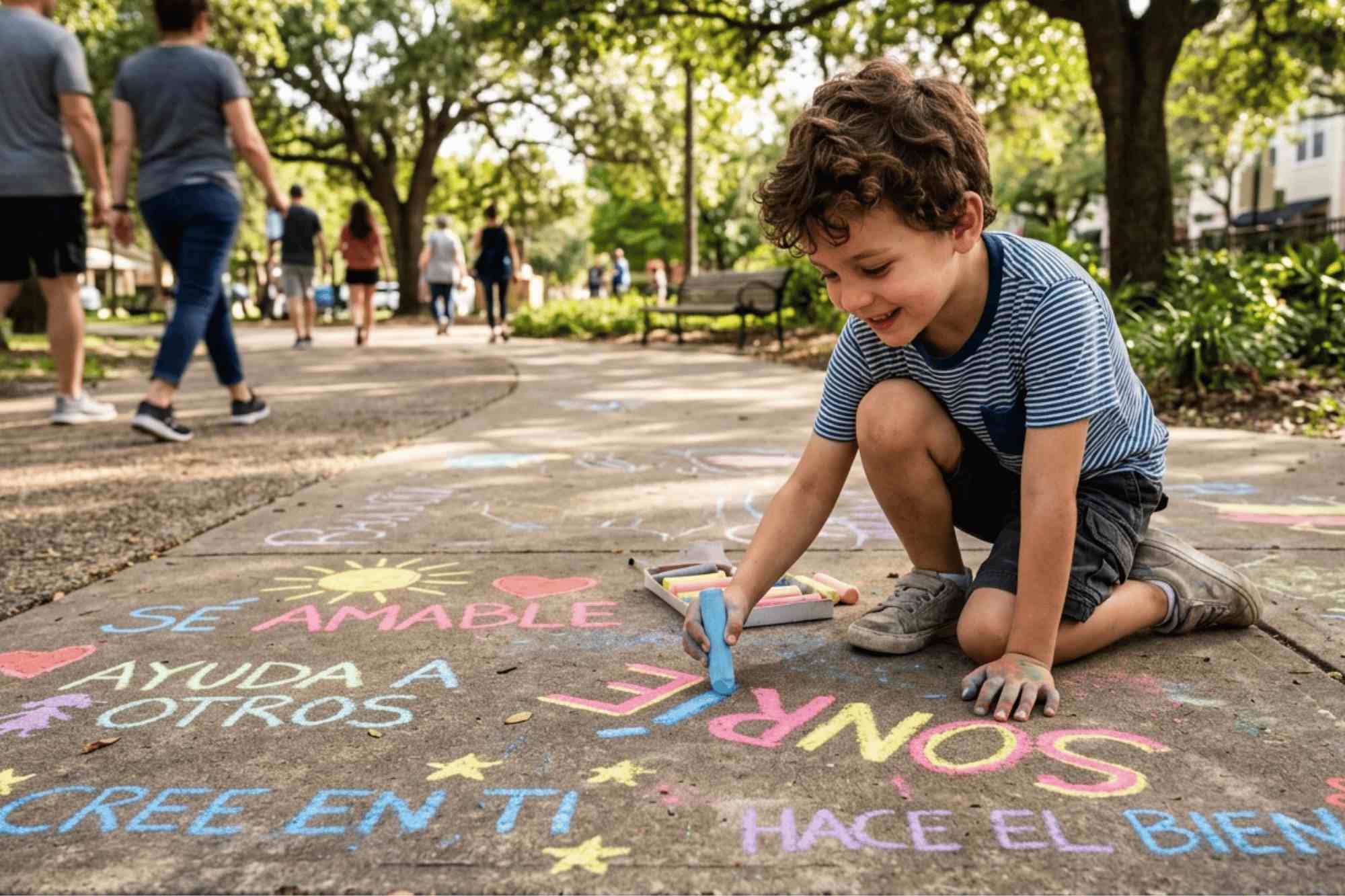 5 Activities that strengthen student’s mental health
