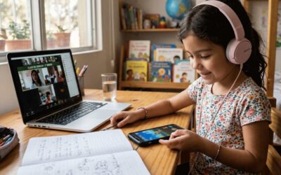 Nomophobia: How to combat smartphone addiction among students
